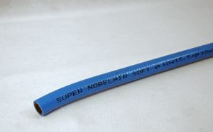 Afbeelding - https-www-ez-catalog-nl-Asset-a99d469ae9c04d07bc0383a5fc97b20f-ImageFullSize-Super-nobelair-soft-jpg